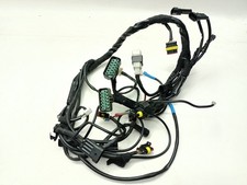 ELEKTRISCHER KABELBAUM SUZUKI