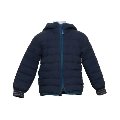 Finkid winterjacke unisex - finkid,, winterjacke,
