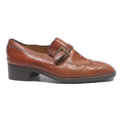 Raphael salato damen leder - salato,