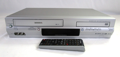 Toshiba 37vese - toshiba, sd-37vese