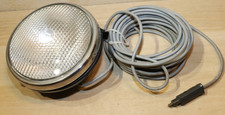 Bosch handlampe scheinwerfer - handlampe,