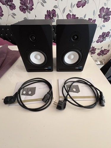 Swissonic asm5 aktive - swissonic,