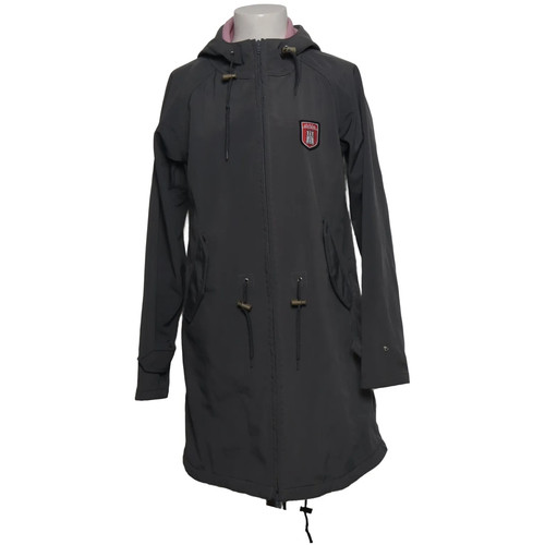 Derbe regenmantel damen - regenmantel,,