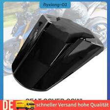 Rücksitzabdeckung Verkleidung