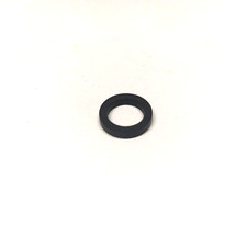 Idler Tire Rubber