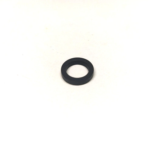 Idler tire rubber - idler,