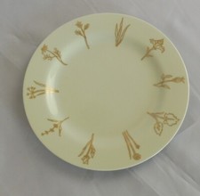 Moon Tea Amo v. Rosenthal 