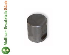 Multicar M24 M25 Flachstössel