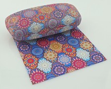 Hartschalen Brillenetui