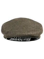 Blaser Vintage Schieber Kappe