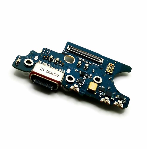 Original samsung g981b - original,