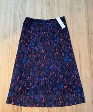 Neu Esprit Maxi Stretch