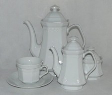 Mitterteich Bavaria Sissi