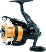 Daiwa Sweepfire 2000 2BB 5.3:1