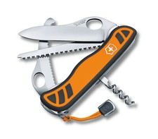 Victorinox HUNTER XTM Grip