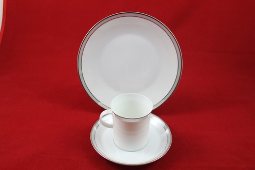 Rosenthal friedrichstrasse - rosenthal,