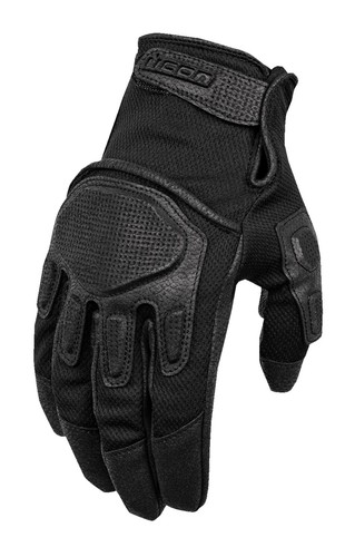 Icon punchup sommer - icon,