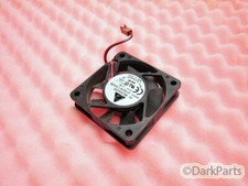 Apple PowerMac G4 M8570 Small