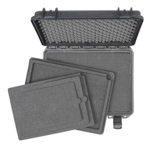 Laptop notebook tablet - laptop,