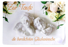 Artline fach faltbare - artline,