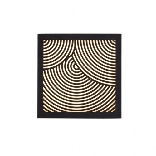 Led wandleuchte nordlux maze - nordlux,