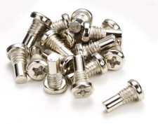 Reverse Escape Pedal Pin Set