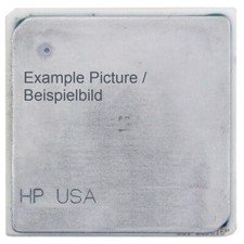 HP USA 3AA2-3106 CPU 875MHz