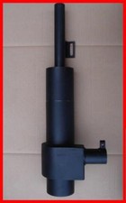 RS09 RS 09 Motor Ersatzteile