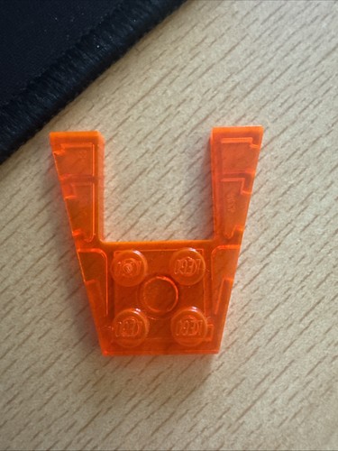 Lego 6124831 43719 keil - 1x,