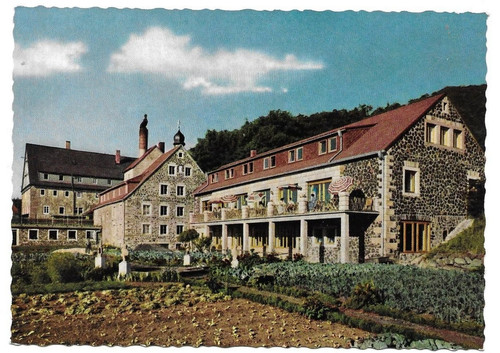 8743 kreuzberg rhön - (3),