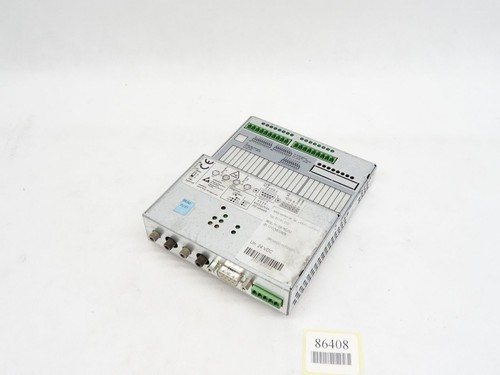 Sütron 81151 510 bk06 - bk06, 8e