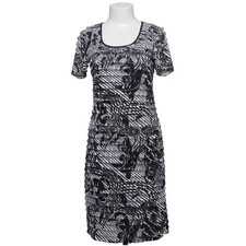 Va Bene, Kleid, Größe: 38