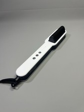 Hydro Ionic Haarbürste