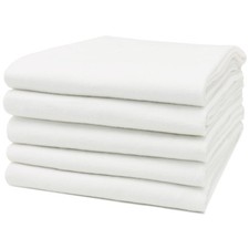 5er Set Windeln Stoffwindeln