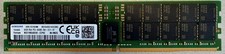 Samsung Server-Speicher 64GB