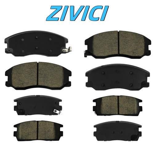D1264 d1275 8pcs - d1275, front