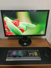 Acer Predator XB270HU Gaming