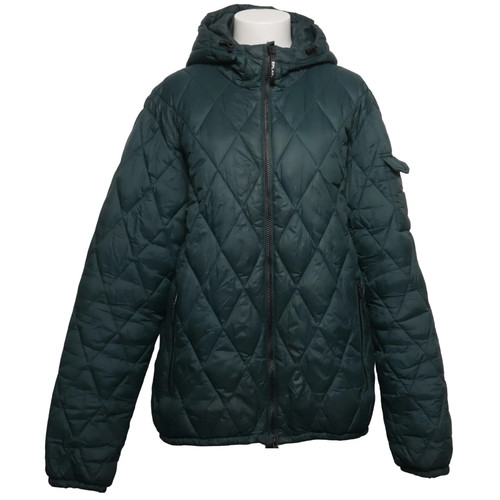 Replay winterjacke damen - winterjacke,,