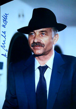 ARMIN MUELLER STAHL original