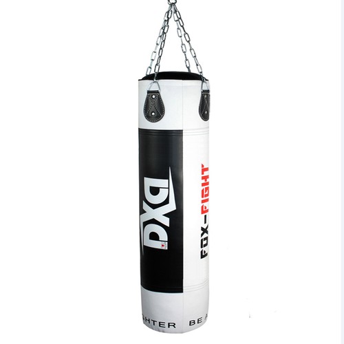 Fox fight sandsack boxsack - fox-fight,