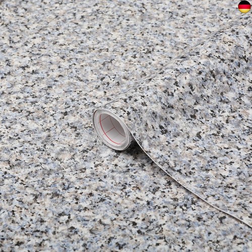Fix möbel klebefolie - d-c-fix, möbel-klebefolie