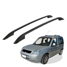 Dachreling passend für