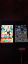 Apple iPhone 4s - UND 4  8GB -