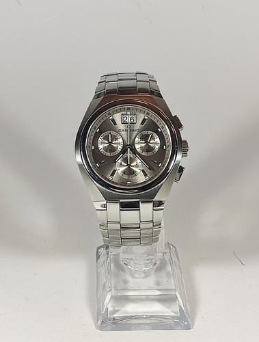 Candino c7511 sport - c7511,