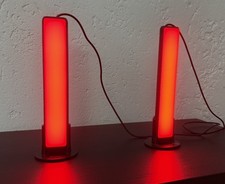 Govee Smart Lightbar mit