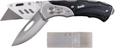Kwb Universal-Messer Inkl