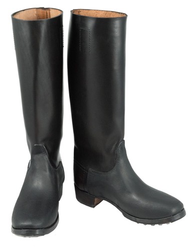 Marschstiefel german ww2 - marschstiefel,