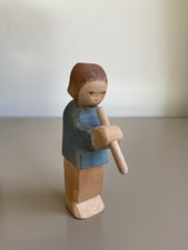 Ostheimer Flötenjunge