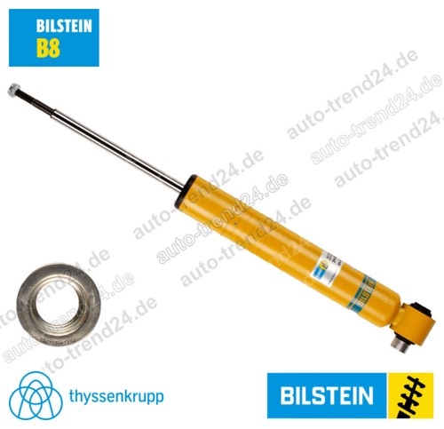 Bilstein - , b8