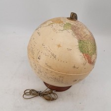 Nova Rico Antiquus Leuchtkugel